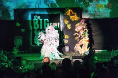 Photos by Brian Mack (448/600)